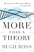 More Than a Theory: Revealing a Testable Model for Creation (Reasons to Believe)