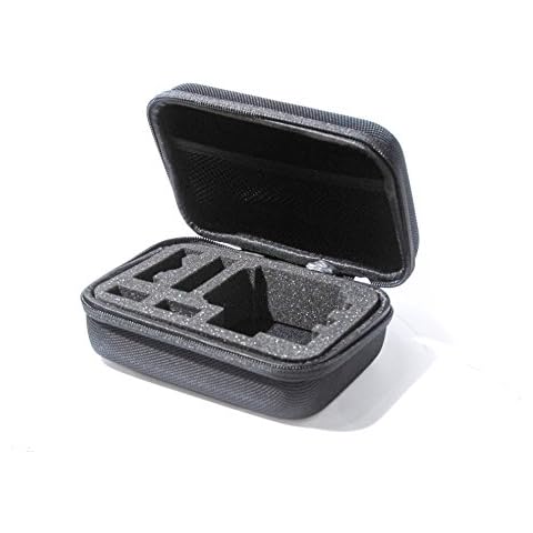 PROtastic Small Hard Shell GoPro Case Cover
