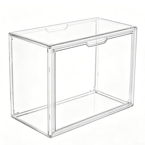 Mini invernadero para hortalizas en balcón con cubierta transparente 2