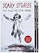 Scary Stories Paperback Box Set: The Complete 3-Book Collection with Classic Art by Stephen Gammell