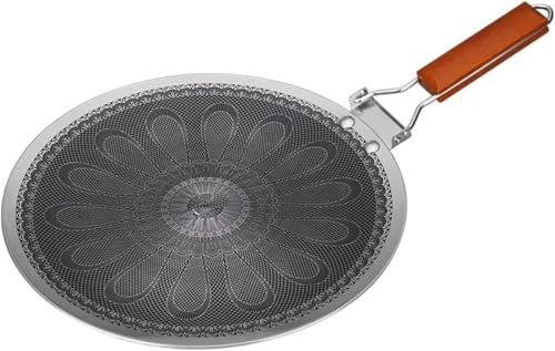 PVTK�X�e�����X�����O�L�����v�p�o�[�x�L���[�p�� �ƒ�p�ɓK�����܂肽���ݎ�������� ���[�ȒP�ύ��� �Ă��M �A�E�g�h�A�I�c�E�ƒ�p�[�e�B�[���p�����p�i? (34cm)