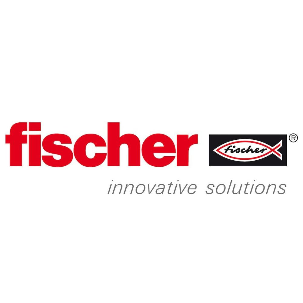 Format 4048962153897 - Fischer superbond-mñrtel fis sb 390 s