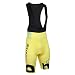 Esen Summer Men Short Sleeve Cycling Jersey Shirts XTMD-015