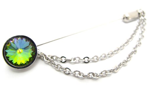 [Ntgp[NX] NX^KX ys Zv`F iXeBbN^j (BgCfBE)