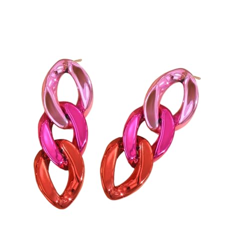 �L�����f�B�[�J���[�� �����`�F�[���C�������O�g�����f�B�ȃJ���[�̃��j�[�N�ŉ��K�ȃ`�F�[���W���G���[�p�[�e�B�[��������