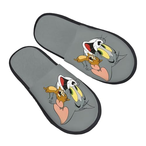 [Mineye] 킢  RRXbp gƃWF[  Xbp ~ ϖՐ É ӂӂ _炩 g [V[Y 􂦂 H~p jp 25cmx7.5cm