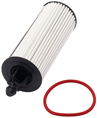 Royal Purple 40-1009 Extended Life Premium Oil Filter #TOP2