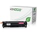 Produktbild Toner kompatibel zu Canon 716 für Canon LBP-5050n, I-Sensys LBP-5050n, MF8030, MF8040, MF8050cn, MF8080cw - 1978B002 - Magenta 1.400 Seiten