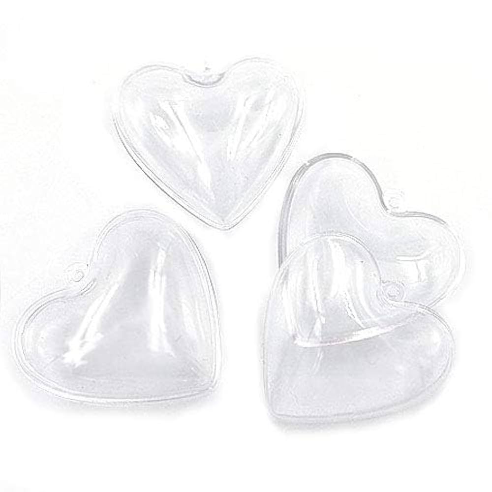 Klimt's Women ハードカバー Bluebird Art Gustav Klimt - Lady