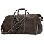 9804 Dark Brown