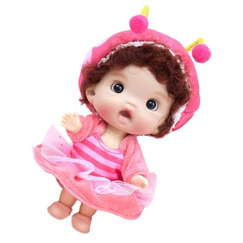 Aȃrj[K[xr[l` 4 C`fGȃhXq̂߂̃vCIȐԂVĂ邨\tg