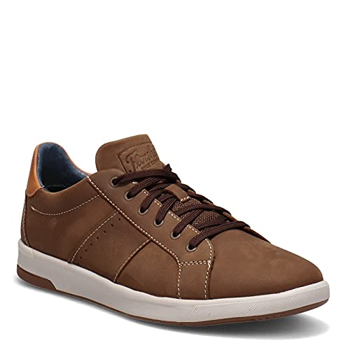 Preisvergleich Produktbild Florsheim Herren Crossover Lace to Toe Sneaker, Pilz, 10