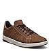 Produktbild Florsheim Herren Crossover Lace to Toe Sneaker, Pilz, 10