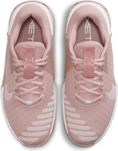 Image of Nike Women's Metcon 9 Workout Shoes