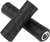 grip shift griffe kinder maximaler Grip im Außenbereich