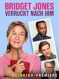  Bridget Jones - Verrückt Nach Ihm