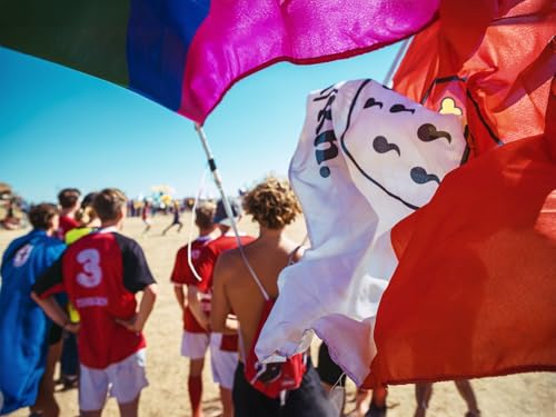 Medimeisterschaften Köln