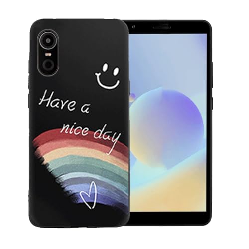 LCEHTOGYE Kp Oukitel C50pP[XAKp Oukitel C50 (6,80")ƌ݊̂钴^ubN\tgTPUVRQP[XیJo[ - LLM44