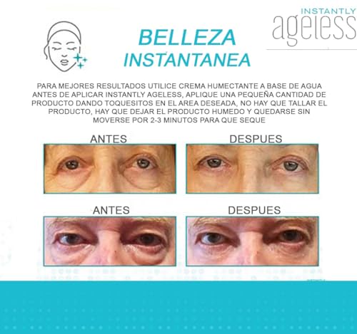 Cremas Y Tratamientos, Outdoors Imagen adicional