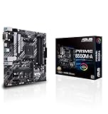 Aura Sync RGB: Integrierte, Adressierbare Gen-2-Header für RGB-LED-Leuchtstreifen, ganz einfach synchronisierbar mit Aura-Sync-fähiger Hardware