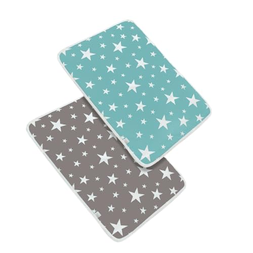 Vaguelly 2 ނւ}bg xr[V[c xr[ V[c xr[ V[g Ic V[g ̔A}bg ˂pbh hxr[Apbh upbh Rbg