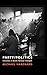 Party/Politics: Horizons in Black Political Thought (Transgressing Boundaries: Studies in Black Politics and Black Communities)