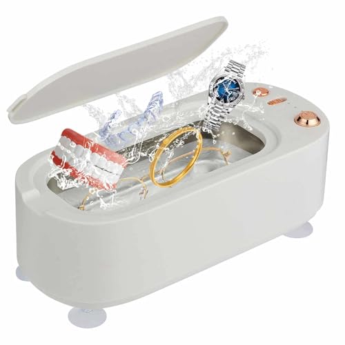 �����g���@ ���K�l���@ ���^�����g���� �y�� 680ml��e�� 60000Hz���͐U�� ���K�l�N���[�i�[ 3�i�K�^�C�}�[�ݒ� �ዾ���@ ��e�� �w��/�r���v�o���h/�M����/���ϓ���/�A�N�Z�T���[/�W���G���[�􂢗p ���^�Ɨp ���{��̐������t��