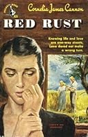 Red rust B0006AK8V0 Book Cover