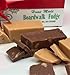 Shriver's Ocean City Fudge 1¼ lb. Variety Box