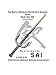The Best of Okinawan Martial Arts Weapons Series - Book One: SAI