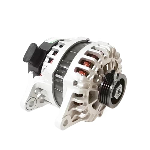 Alternateur pour JAC T6 S5 2.0T 2013-2018 pièce 1015301GD173 ADJA1101B