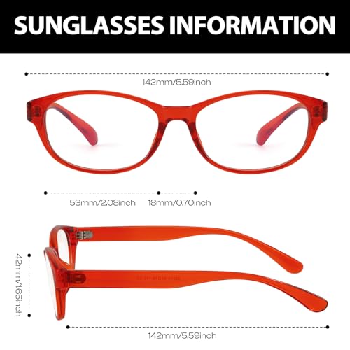 Image of DreamCalf Office-Siren Blue Light Glasses for Women Y2K Fake Glasses