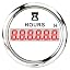 Hourmeter Ws