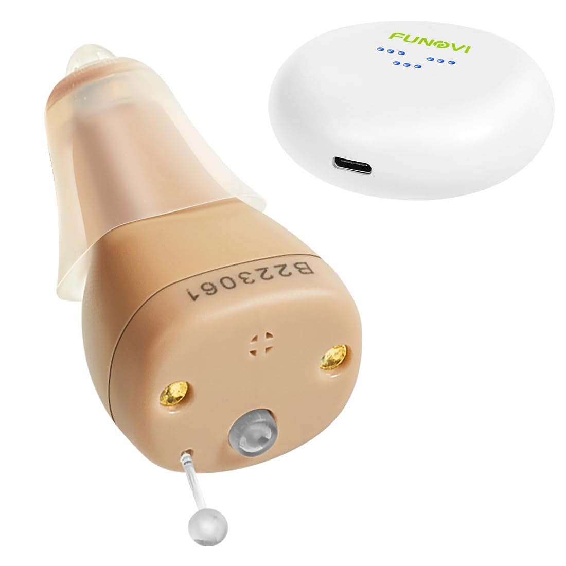 新品未開封品】DRT Frenzy マジックトラウトDRT フレンジー Magic