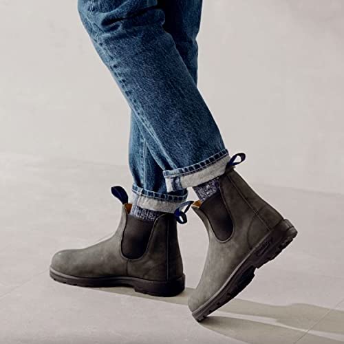 Image of Blundstone Classics Winter Thermal - 1478