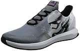 adidas Mixte Enfant Star Wars K Sneakers Basses, Noir (Negbas/Gris/ftwbla), 29 EU