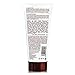 VITA LIBERATA Advanced Organics Fabulous Self-Tanning Gradual Lotion With Marula Oil, 6.76 Fl Oz