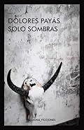 Solo sombras (NAVONA_FICCIONES)