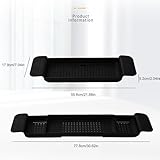 Generic B0DSKQ7288 lato 4