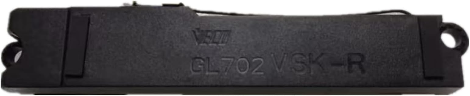 Generic Laptop Internal Built-in Speakers for ASUS GL702 GL702VT GL702VM