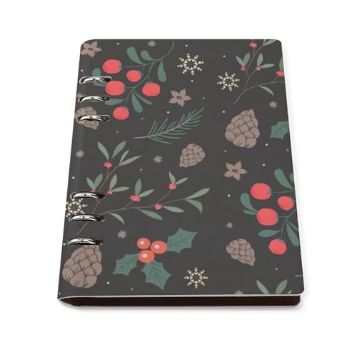 A5 m[g tBΉ ԕ PUU[ 蒠^ rWlXm[g 6 oC_[ ₷ Om[g @\  w Љl dp 