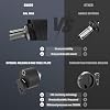 Product Photo 4