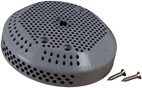 Hot Tub Classic Parts Caldera Spa Suction Cover Cg WAT75146