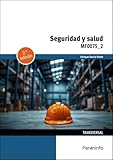 seguros salud adeslas  Seguridad y salud (Seguridad y Medio Ambiente)