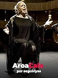  Aroa Cala por seguiriyas