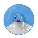 kinder jacken jungs winterjacke adidas kinder regengewand kleinkinder winterjacke kinder h&m zalando regenjacke kinder regenjacke damen joggen herbst jacken kinder regenjacke damen kurzgröße jacken kinder jungen regenjacke baby gelb zalando kinder regenjacke regenjacke damen schweiz regenjacke damen packbar zara jacken kinder regenhose kinder 92 regenjacke damen xxxl baby regenjacke gefüttert hummel regenjacke kinder regenjacke damen marine playshoes kinder regenjacke