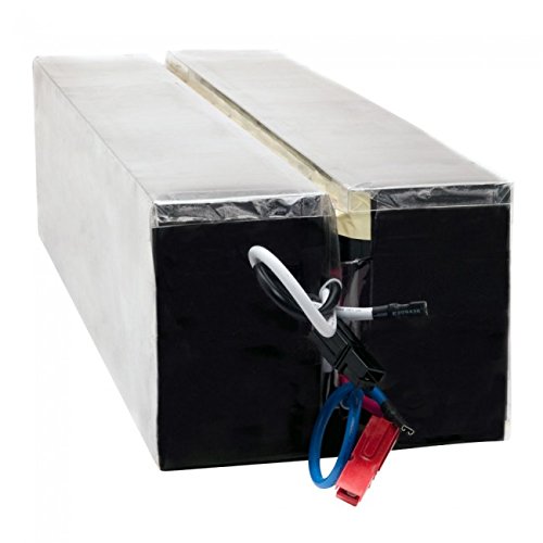 product_img5
