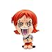 QWEIAS Einteiler Ace Action Figure Anime Statues Charakter Modell Cool Spielzeug Puppen Auto Home Dekorationen Sammlerstücke Geschenke Games Desktop Büro Decor A-9CM