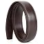 D-dark Brown02
