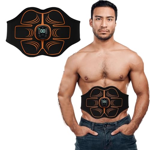 [Yizibuur]EMS ؃xgy2025؋œKEJ[A^C\z10[h×30x ؃xg _CGbg ؃}V[ ؊ ؃g xg  _CGbgxg ؃pbh g[jO}V[ dr